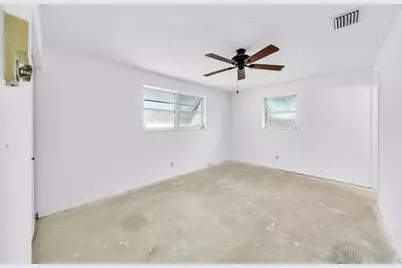 5811 NE 1 Terrace, Oakland Park, FL 33334 - Photo 25