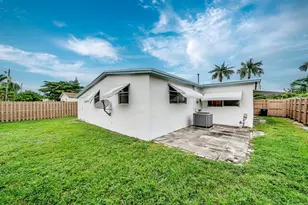 5811 NE 1st Terrace, Oakland Park, FL 33334 - Photo 31