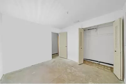 5811 NE 1 Terrace, Oakland Park, FL 33334 - Photo 19