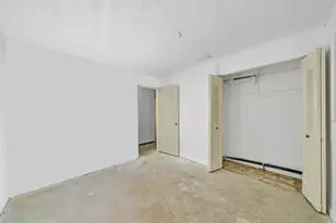 5811 NE 1st Terrace, Oakland Park, FL 33334 - Photo 19