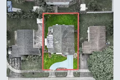 5811 NE 1 Terrace, Oakland Park, FL 33334 - Photo 33