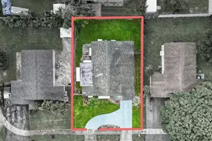 5811 NE 1st Terrace, Oakland Park, FL 33334 - Photo 33