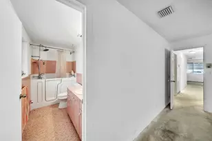 5811 NE 1st Terrace, Oakland Park, FL 33334 - Photo 29