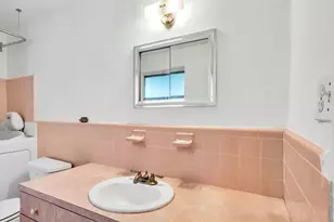 5811 NE 1st Terrace, Oakland Park, FL 33334 - Photo 27