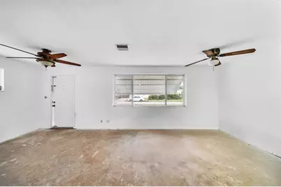 5811 NE 1 Terrace, Oakland Park, FL 33334 - Photo 9