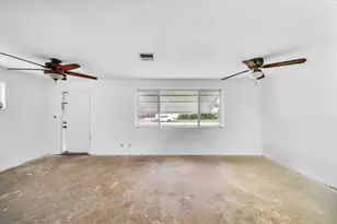 5811 NE 1st Terrace, Oakland Park, FL 33334 - Photo 9