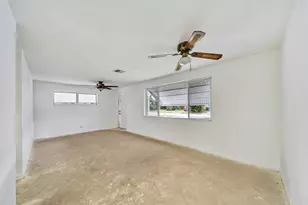 5811 NE 1st Terrace, Oakland Park, FL 33334 - Photo 15