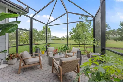 19707  Weathervane Way, Loxahatchee, FL 33470 - Photo 27