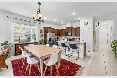 19707  Weathervane Way, Loxahatchee, FL 33470 - Photo 21