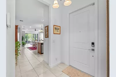 19707  Weathervane Way, Loxahatchee, FL 33470 - Photo 13