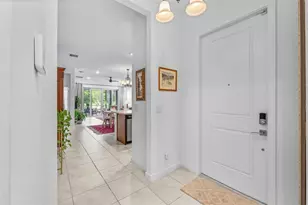 19707 Weathervane Way, Loxahatchee, FL 33470 - Photo 13