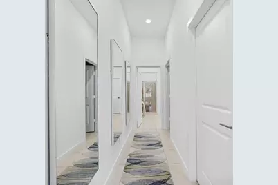 19707  Weathervane Way, Loxahatchee, FL 33470 - Photo 15