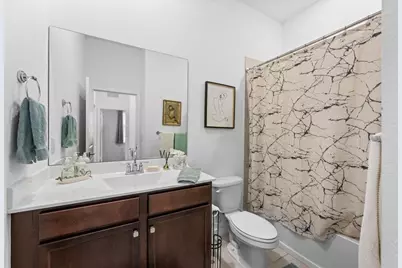 19707  Weathervane Way, Loxahatchee, FL 33470 - Photo 11