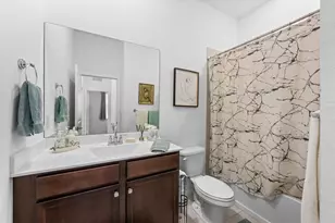 19707 Weathervane Way, Loxahatchee, FL 33470 - Photo 11