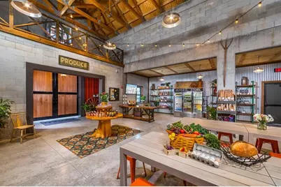 19707  Weathervane Way, Loxahatchee, FL 33470 - Photo 47