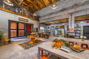 19707 Weathervane Way, Loxahatchee, FL 33470 - Photo 47