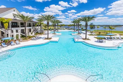 19707  Weathervane Way, Loxahatchee, FL 33470 - Photo 49