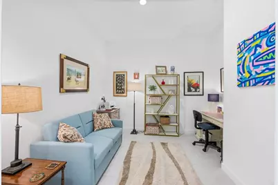 19707  Weathervane Way, Loxahatchee, FL 33470 - Photo 19