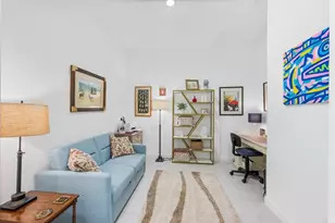 19707 Weathervane Way, Loxahatchee, FL 33470 - Photo 19