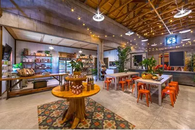 19707  Weathervane Way, Loxahatchee, FL 33470 - Photo 45