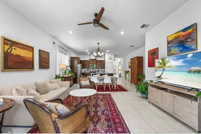 19707  Weathervane Way, Loxahatchee, FL 33470 - Photo 25