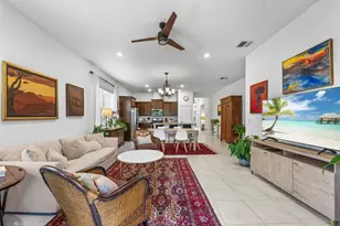 19707 Weathervane Way, Loxahatchee, FL 33470 - Photo 25