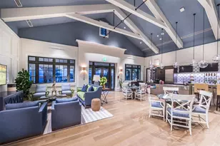 19707 Weathervane Way, Loxahatchee, FL 33470 - Photo 37