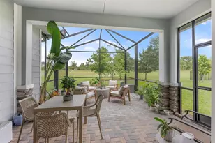 19707 Weathervane Way, Loxahatchee, FL 33470 - Photo 29