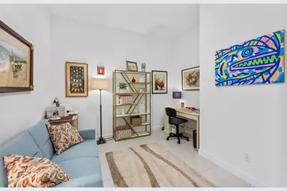 19707  Weathervane Way, Loxahatchee, FL 33470 - Photo 9