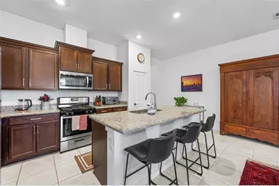 19707  Weathervane Way, Loxahatchee, FL 33470 - Photo 5