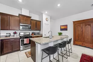 19707 Weathervane Way, Loxahatchee, FL 33470 - Photo 5