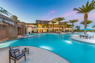 19707 Weathervane Way, Loxahatchee, FL 33470 - Photo 41