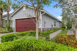 19707 Weathervane Way, Loxahatchee, FL 33470 - Photo 31