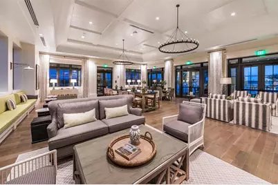 19707  Weathervane Way, Loxahatchee, FL 33470 - Photo 39