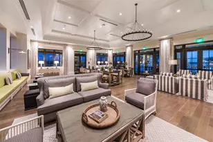 19707 Weathervane Way, Loxahatchee, FL 33470 - Photo 39