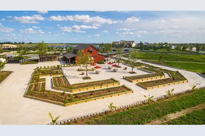 19707  Weathervane Way, Loxahatchee, FL 33470 - Photo 43