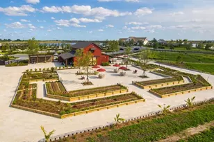 19707 Weathervane Way, Loxahatchee, FL 33470 - Photo 43