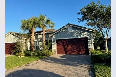 19707  Weathervane Way, Loxahatchee, FL 33470 - Photo 51