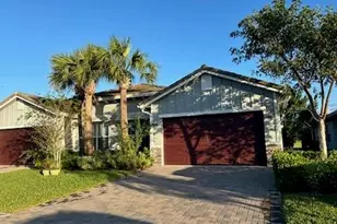 19707 Weathervane Way, Loxahatchee, FL 33470 - Photo 51