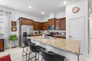 19707 Weathervane Way, Loxahatchee, FL 33470 - Photo 23