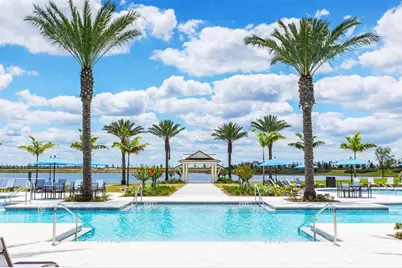 19707  Weathervane Way, Loxahatchee, FL 33470 - Photo 33