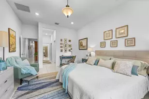 19707 Weathervane Way, Loxahatchee, FL 33470 - Photo 17