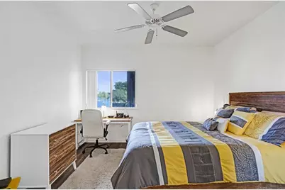 7623  Southampton Ter, Unit #302, Tamarac, FL 33321 - Photo 25