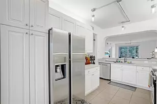 7623 Southampton Terrace, Tamarac, FL 33321 - Photo 3