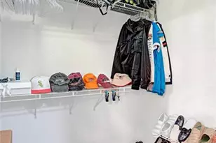 7623 Southampton Terrace, Tamarac, FL 33321 - Photo 27