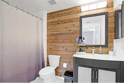 7623  Southampton Ter, Unit #302, Tamarac, FL 33321 - Photo 15