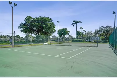 7623  Southampton Ter, Unit #302, Tamarac, FL 33321 - Photo 35