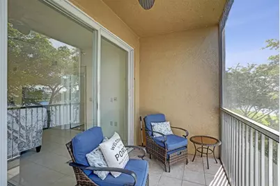 7623  Southampton Ter, Unit #302, Tamarac, FL 33321 - Photo 29