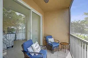 7623 Southampton Terrace, Tamarac, FL 33321 - Photo 29
