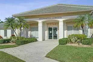 7623 Southampton Terrace, Tamarac, FL 33321 - Photo 43